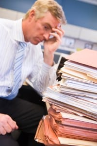 Depositphotos_4772028_m