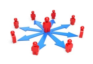 Depositphotos_6249785_m