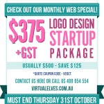 ve_monthly_oct_cropped