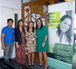 11822270_943231889048457_2824850080181313970_n