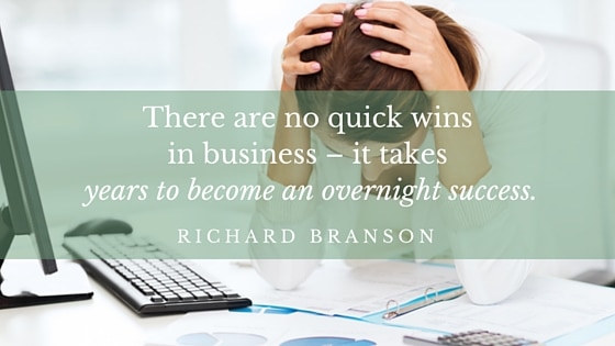 hiring a virtual assistant