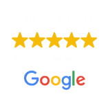 Google Review