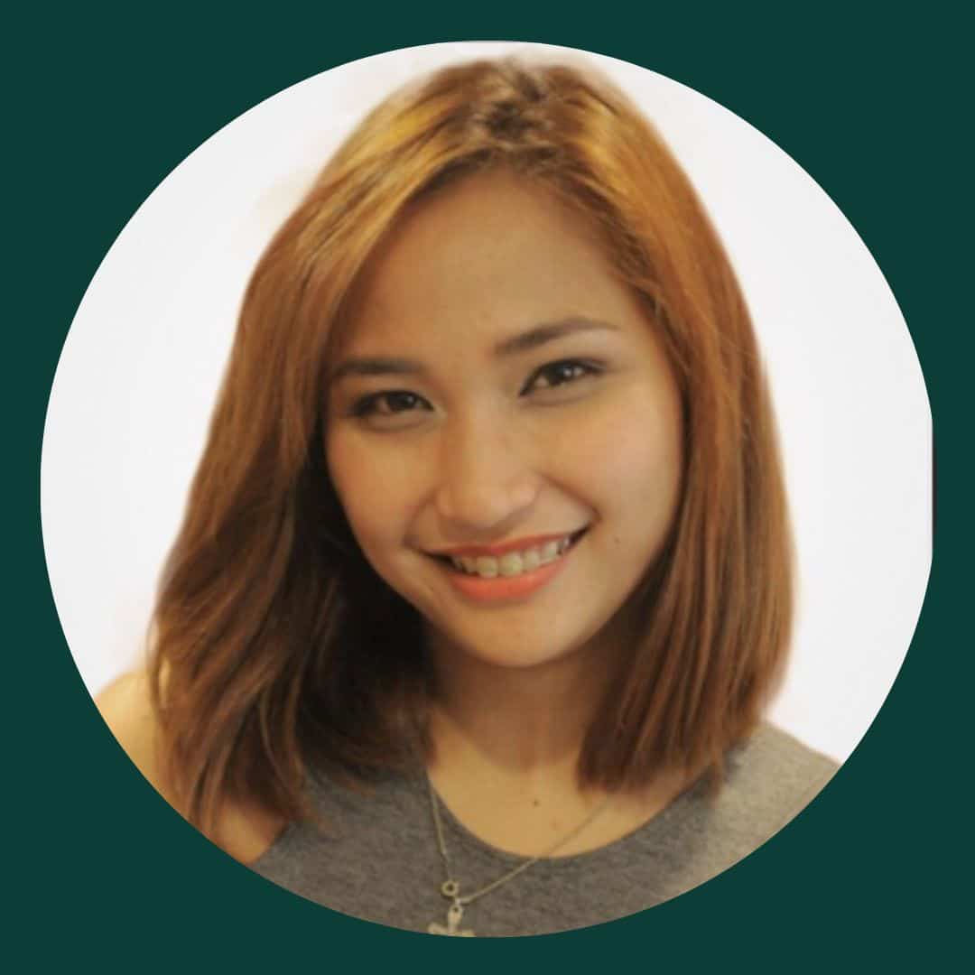 Dionica Bella Ballon