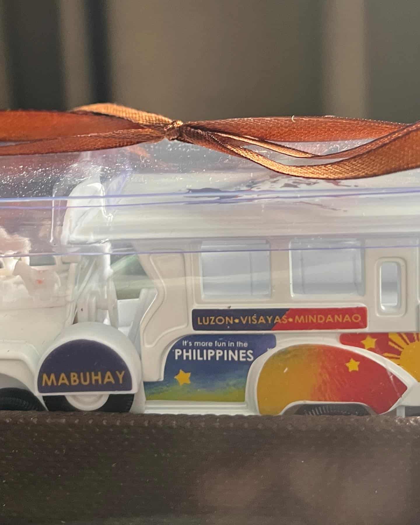 How can a VA benefit from working from home during a transportation strike?