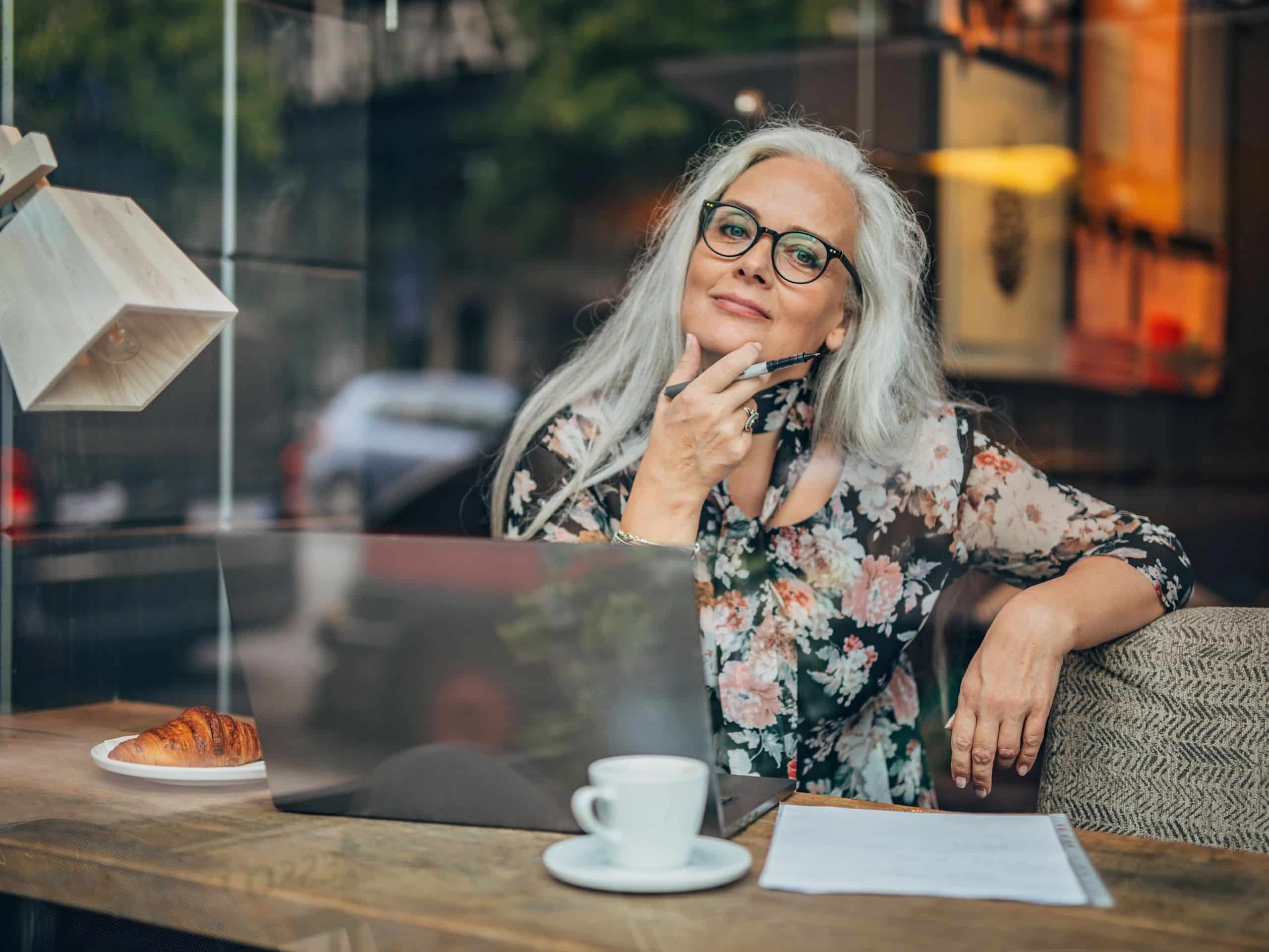 9 Habits of Highly Successful People: Your Guide for 2024