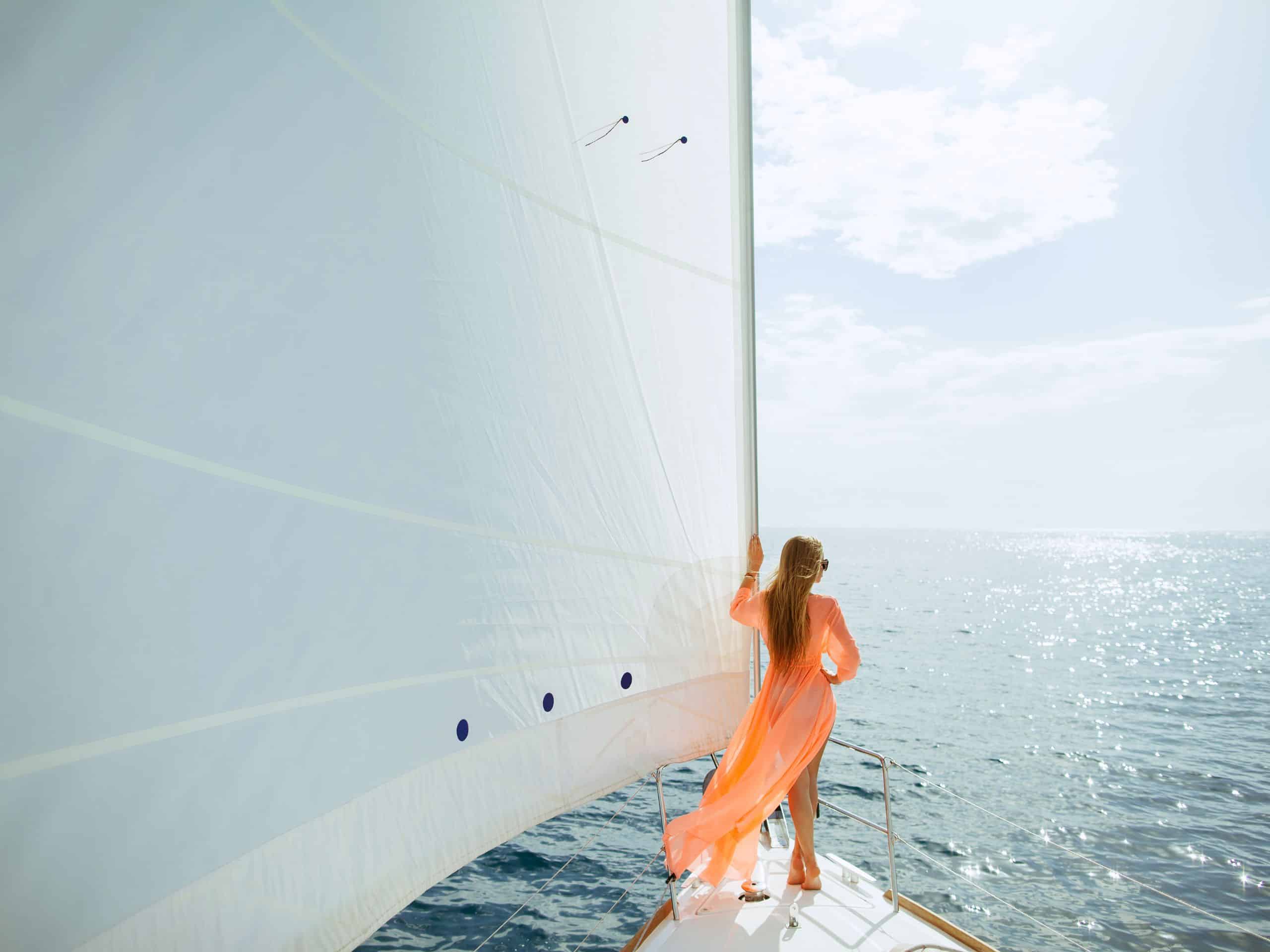 Effective Business Planning: Kick off 2024 with a BANG