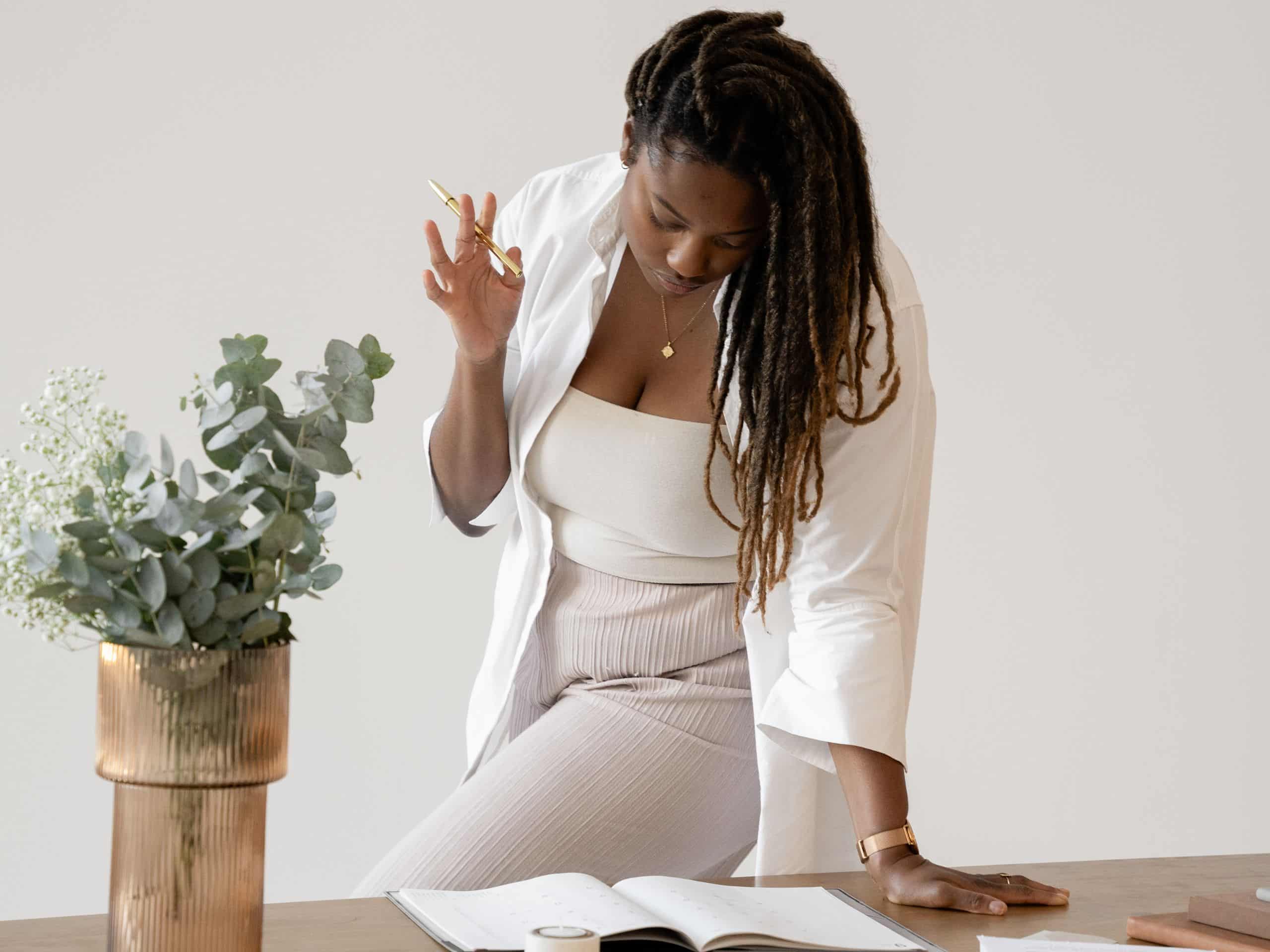 A Guide to Identifying Your Small Business Needs