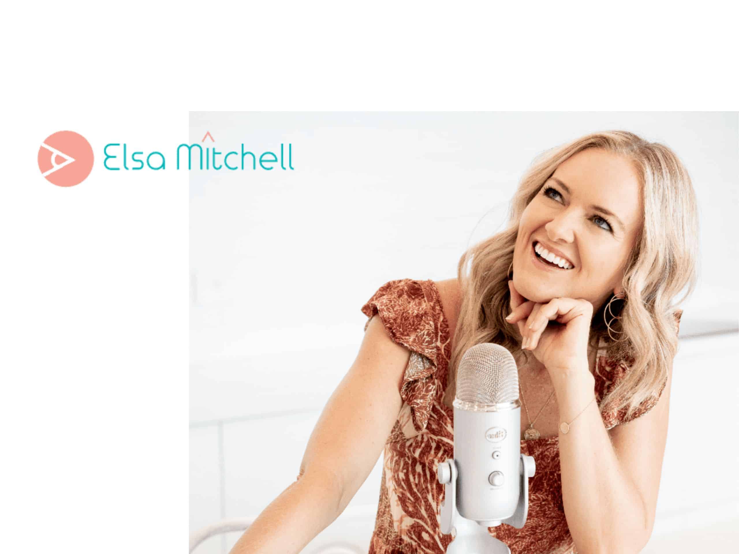 A VA Agency with your Perfect Fit? Elsa’s Story