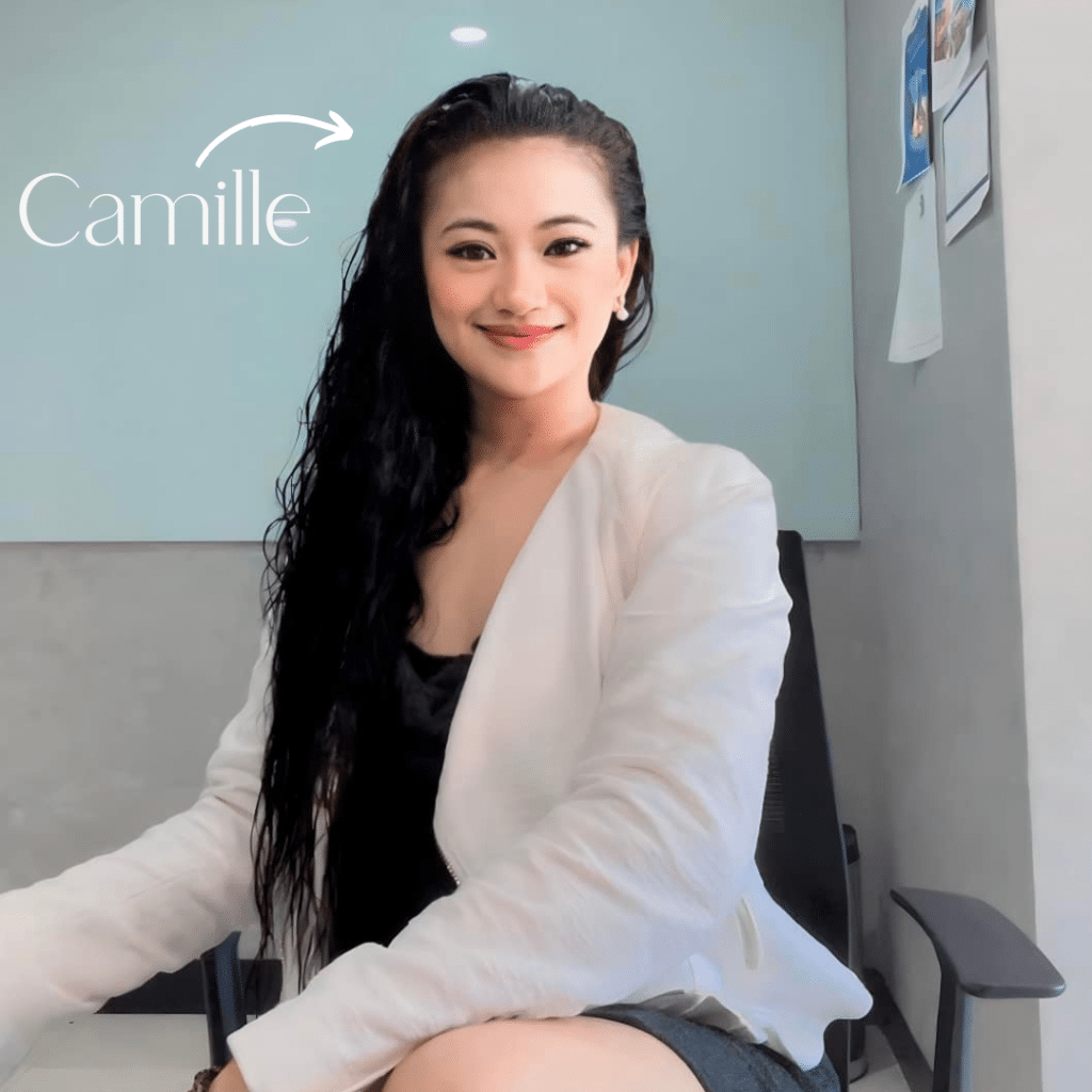 hiring a filipino virtual assistant 2