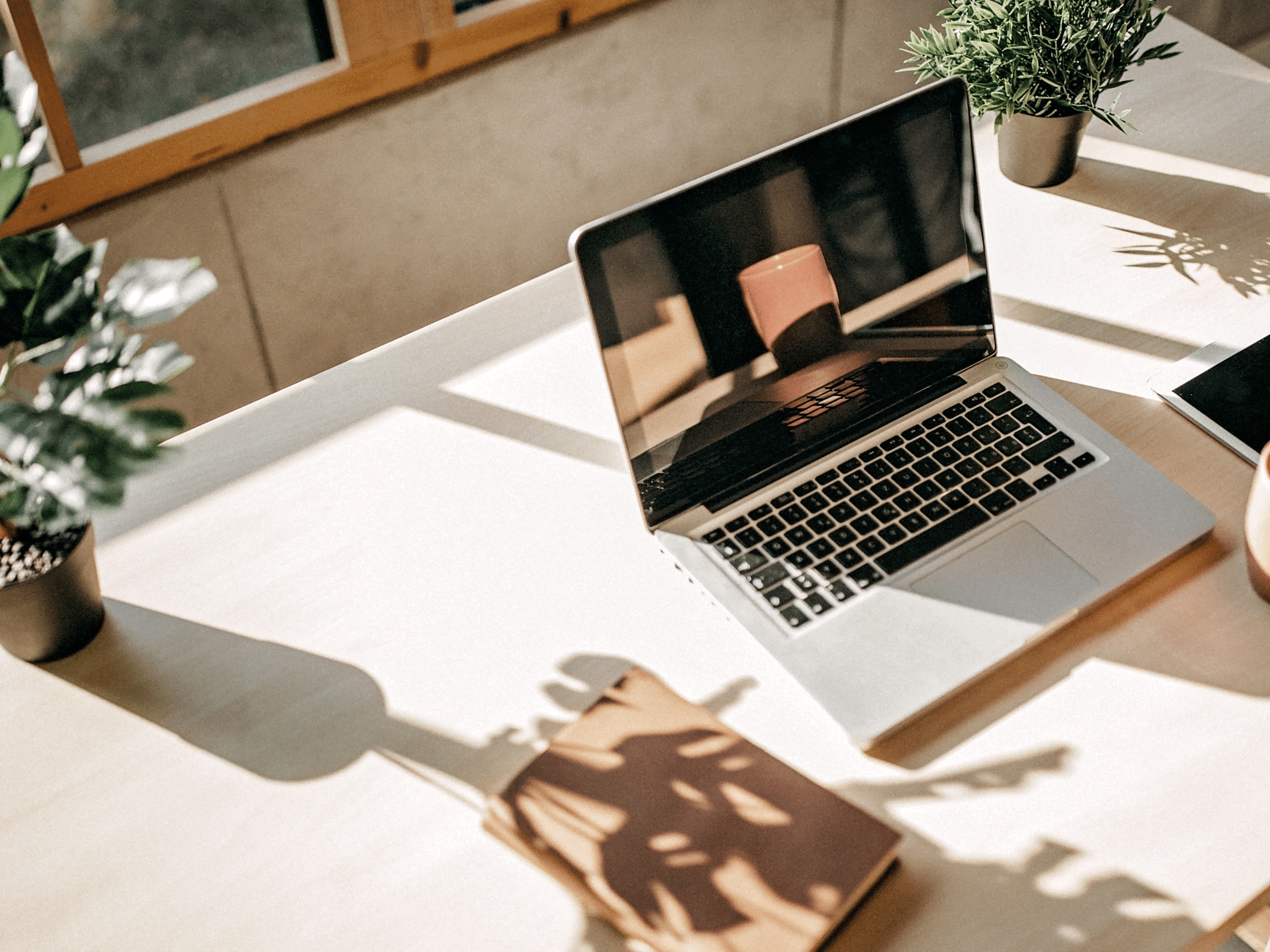 Hiring a Filipino Virtual Assistant