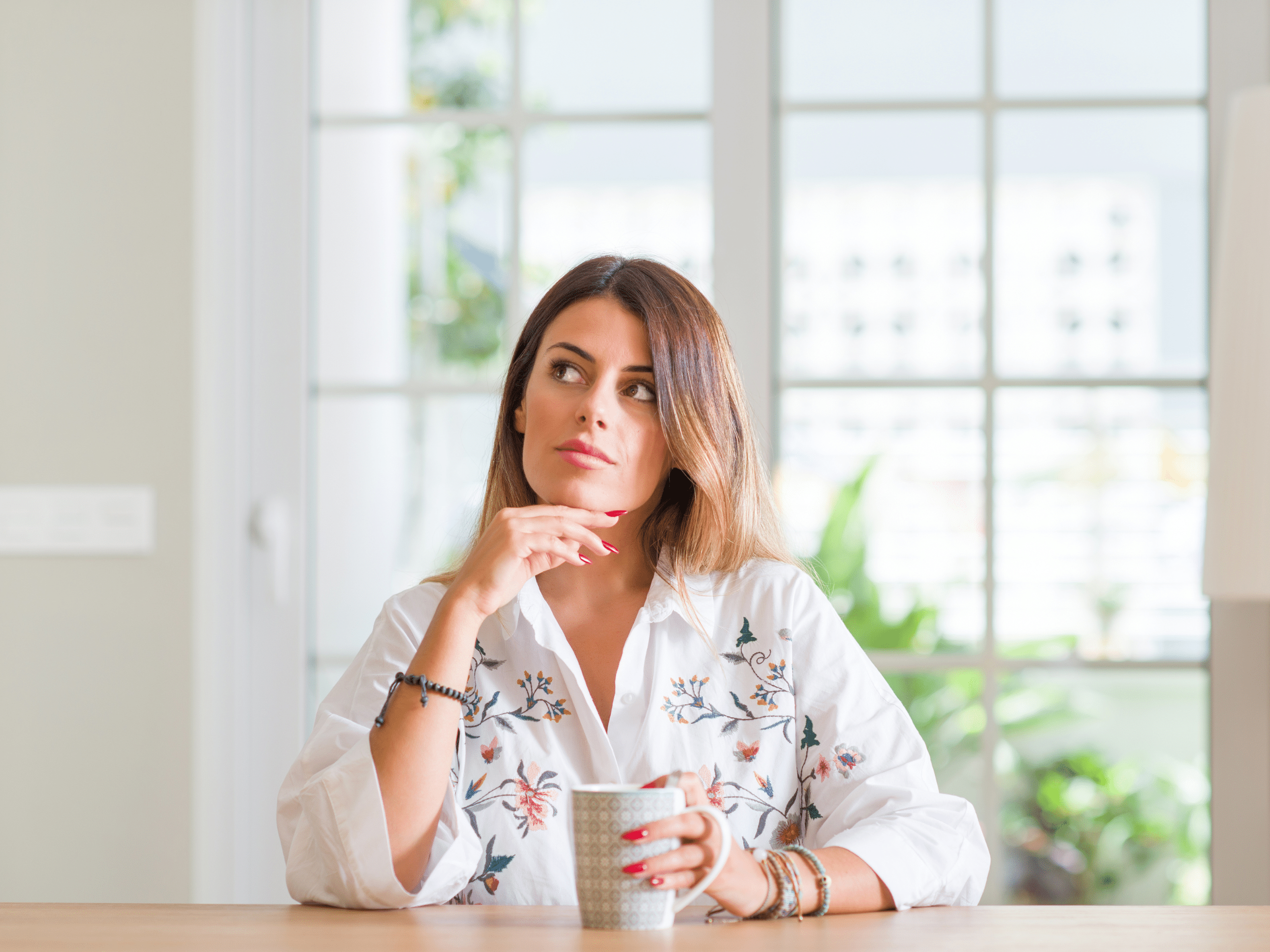 Your Most Asked Questions About Virtual Assistants