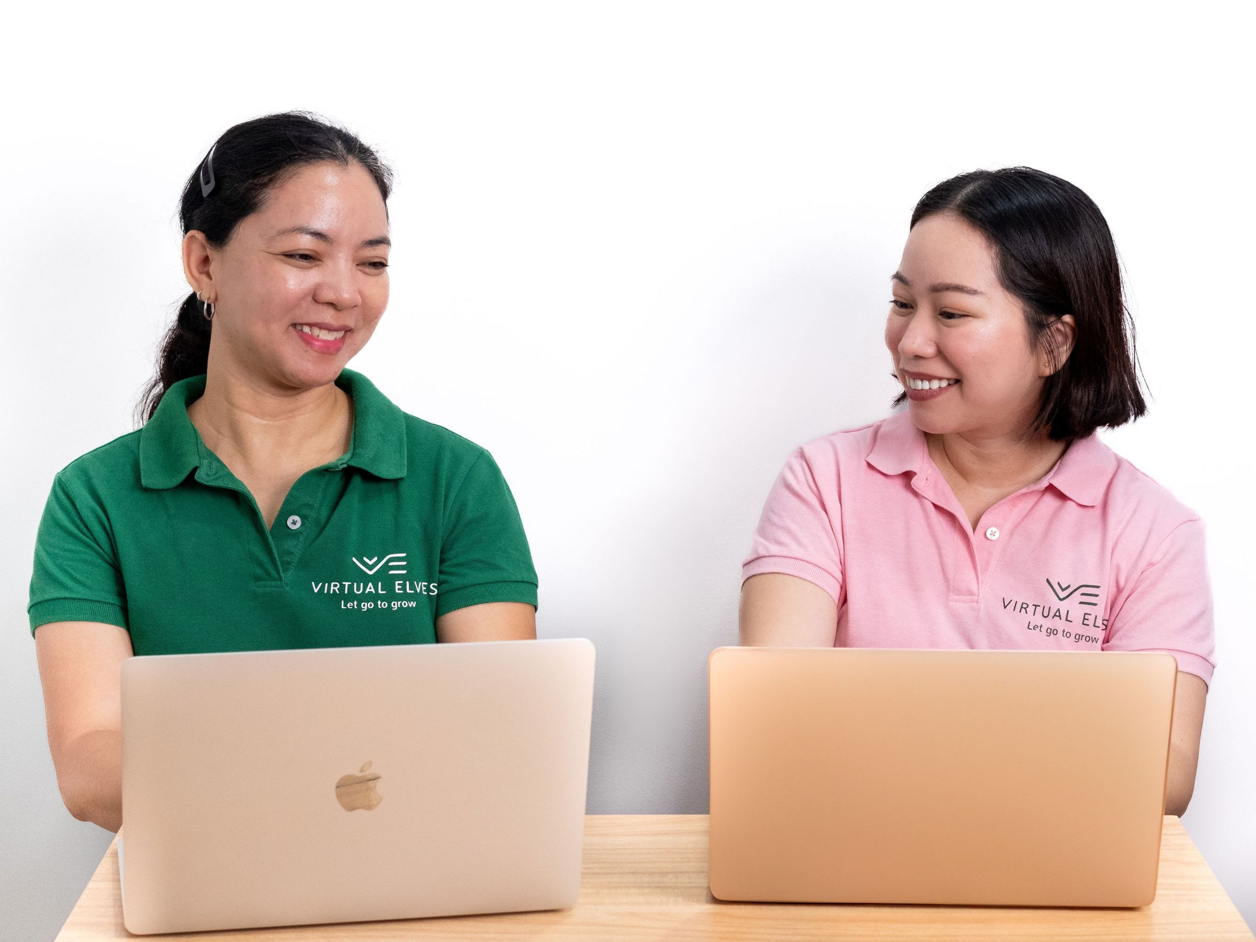 How to Build a High-Converting Lead Funnel with Your VA