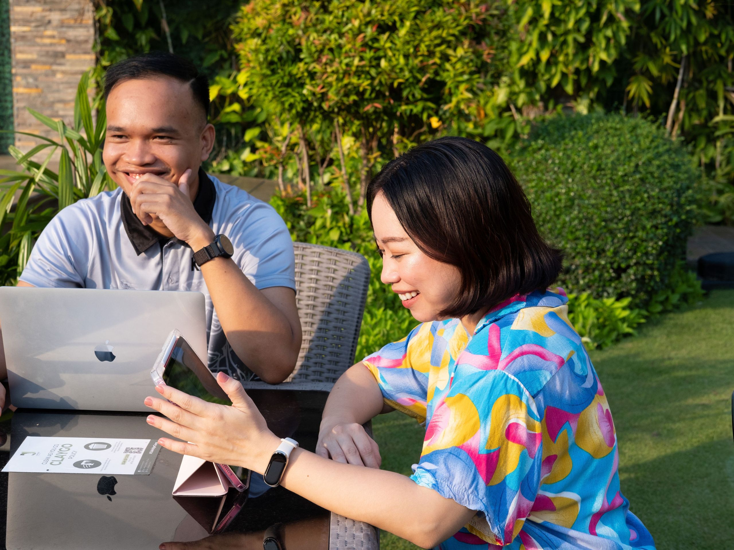 How to Launch, Grow, and Scale a Profitable Online Business