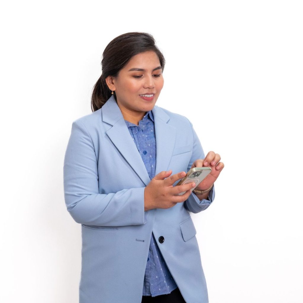 VA From The Philippines, VA, Virtual Assistant, Filipino VA, Filipino Virtual Assistant