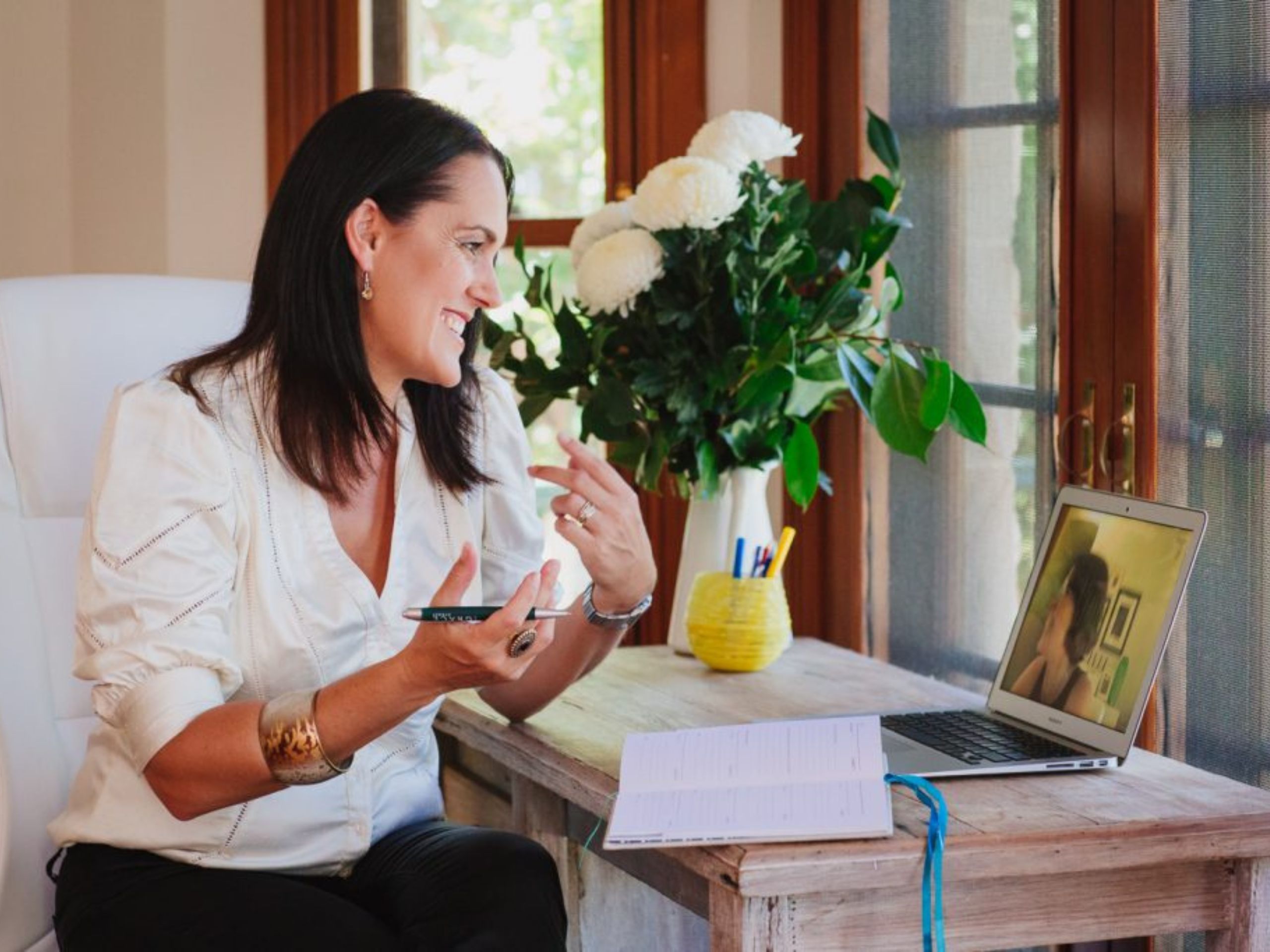 Enhance Business Productivity: Multi-Purposing with VAs