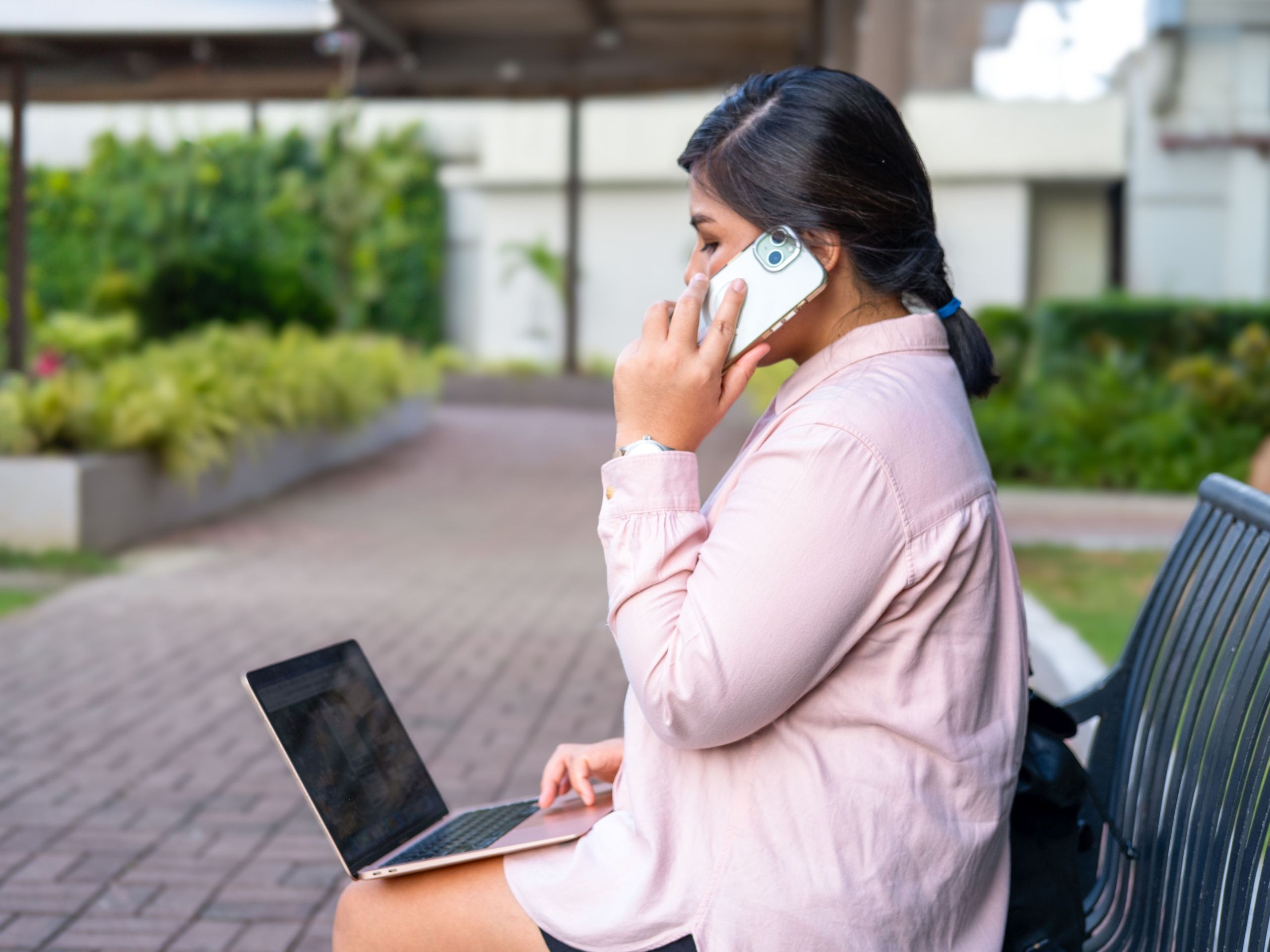 Busting The Biggest Virtual Assistant Myths