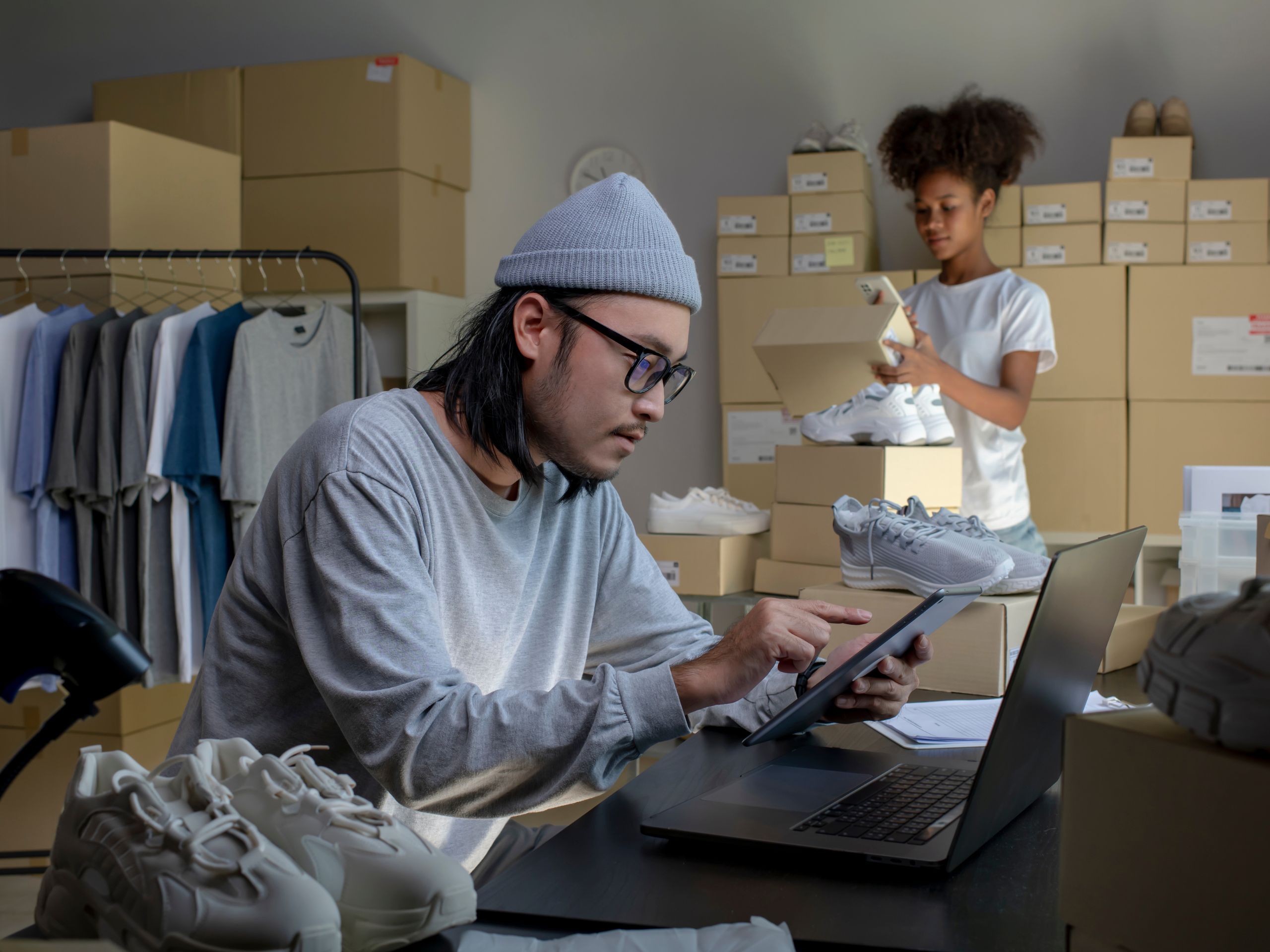 Ethical Outsourcing: Supporting Filipino Virtual Assistants