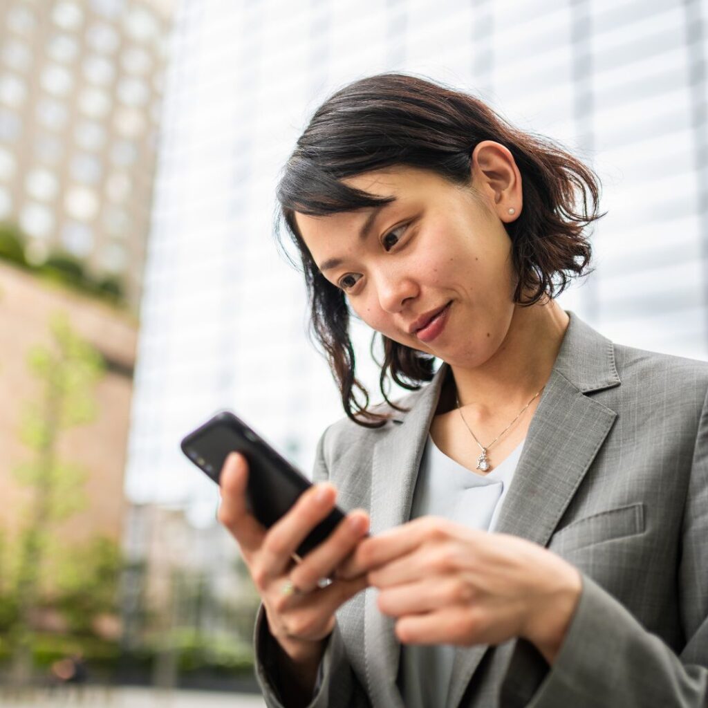 VA Outsourcing, VA outsourcing trends, virtual assistant, outsourcing, ethical outsourcing, Virtual Assistant Outsourcing