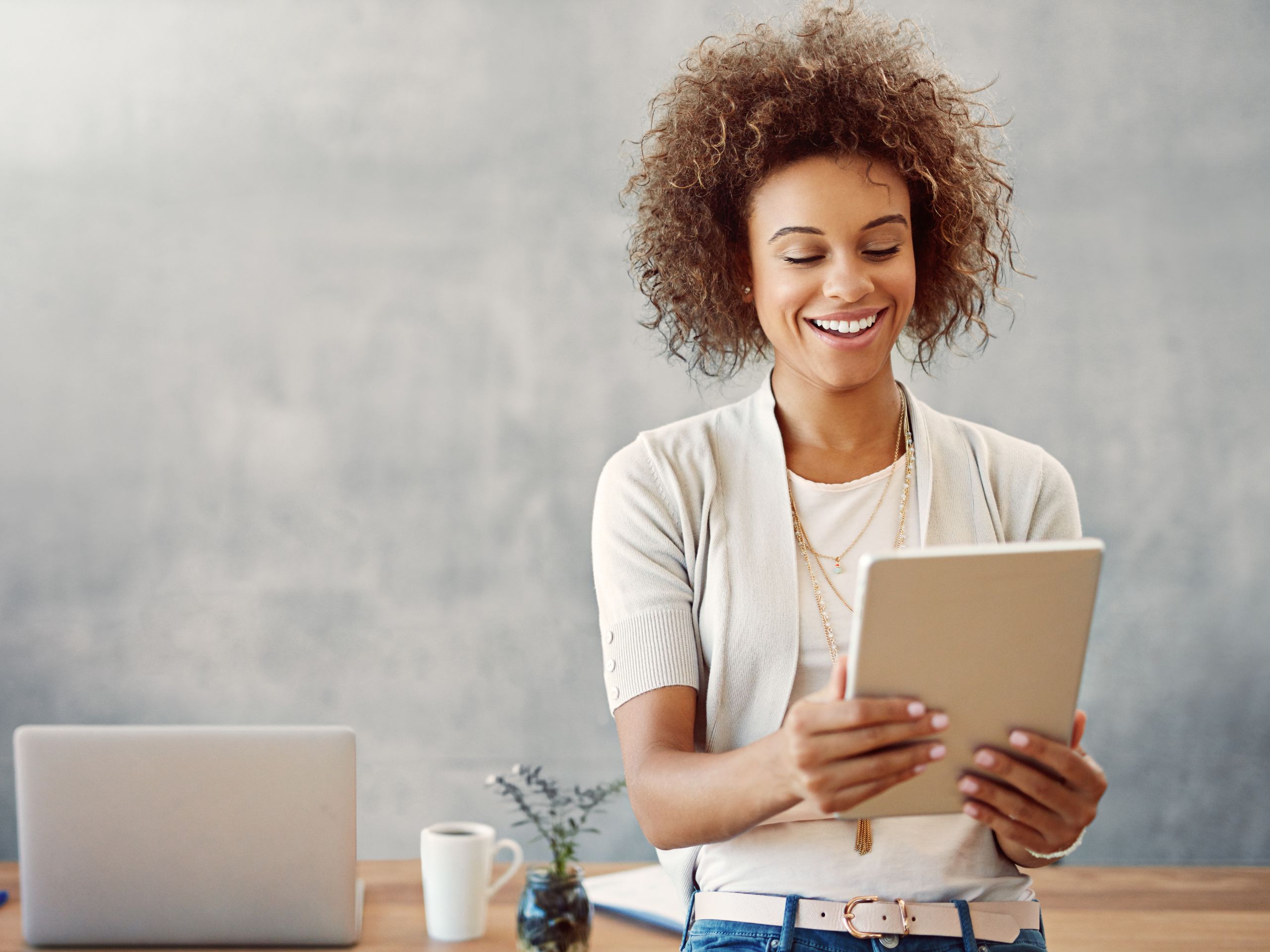 VA Outsourcing in 2025 – Top Trends