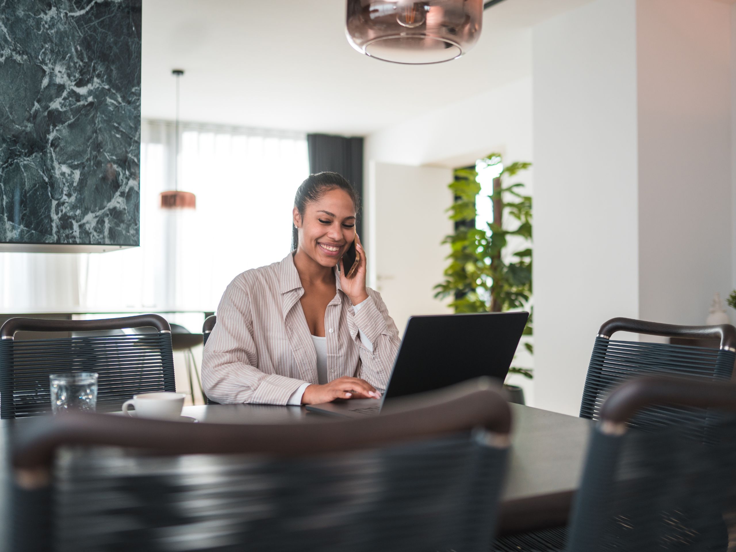 Executive Assistant vs Admin Virtual Assistant