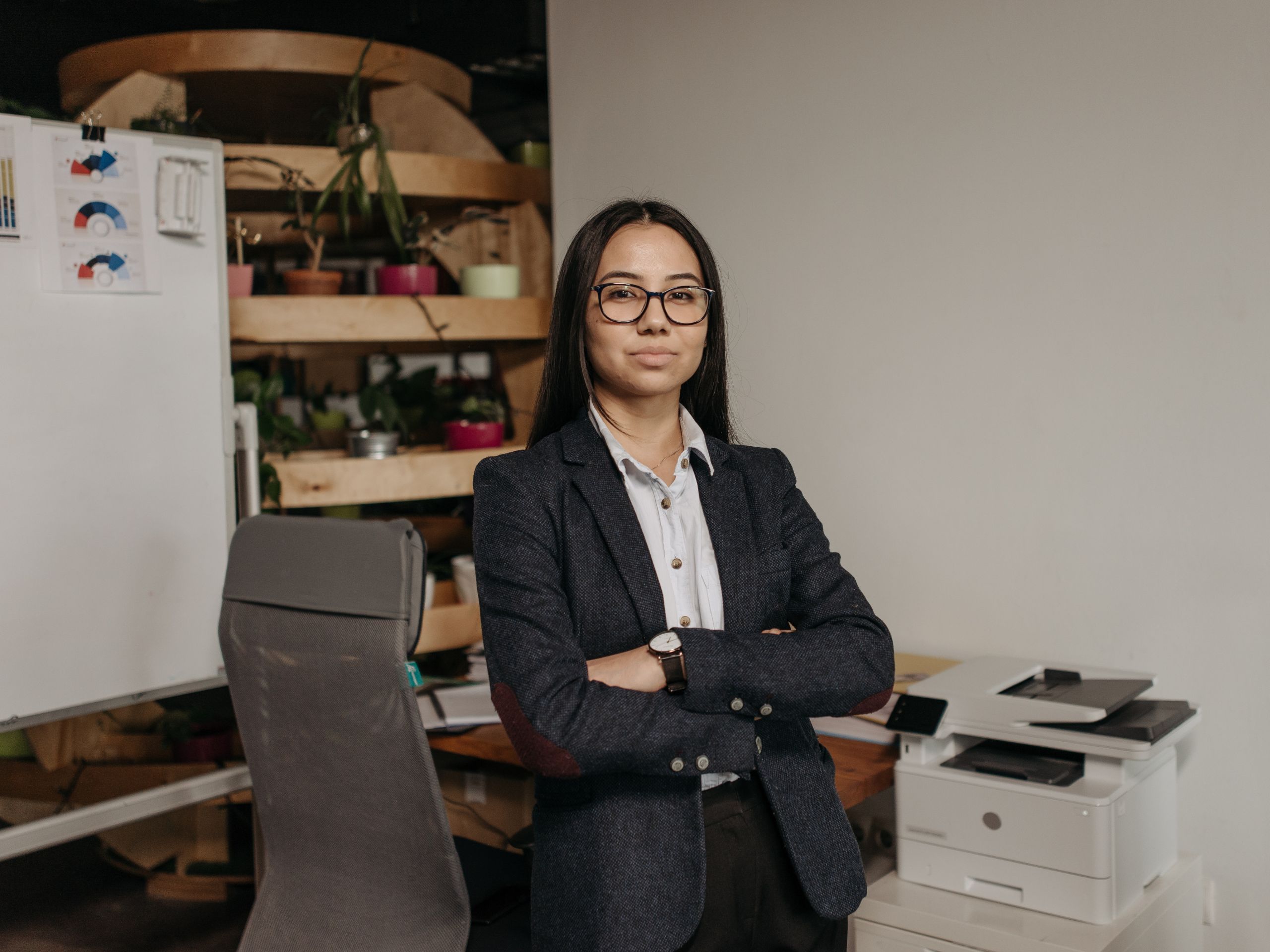 Outsource Business Support vs Casual Hiring