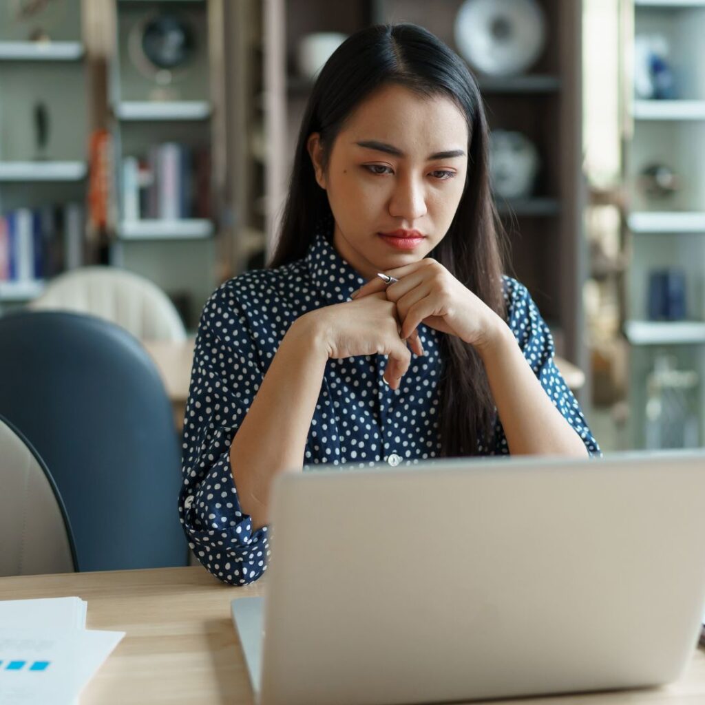 benefits of virtual assistants, virtual assistants, virtual assistant, va, VA, outsource, Australian Business, business, Australian, manager