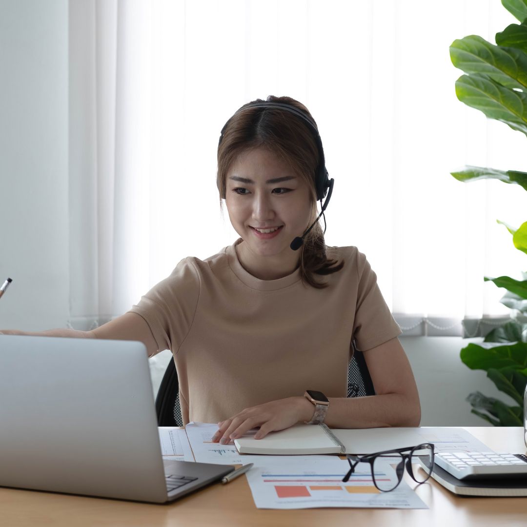 benefits of virtual assistants, virtual assistants, virtual assistant, va, VA, outsource, Australian Business, business, Australian, manager