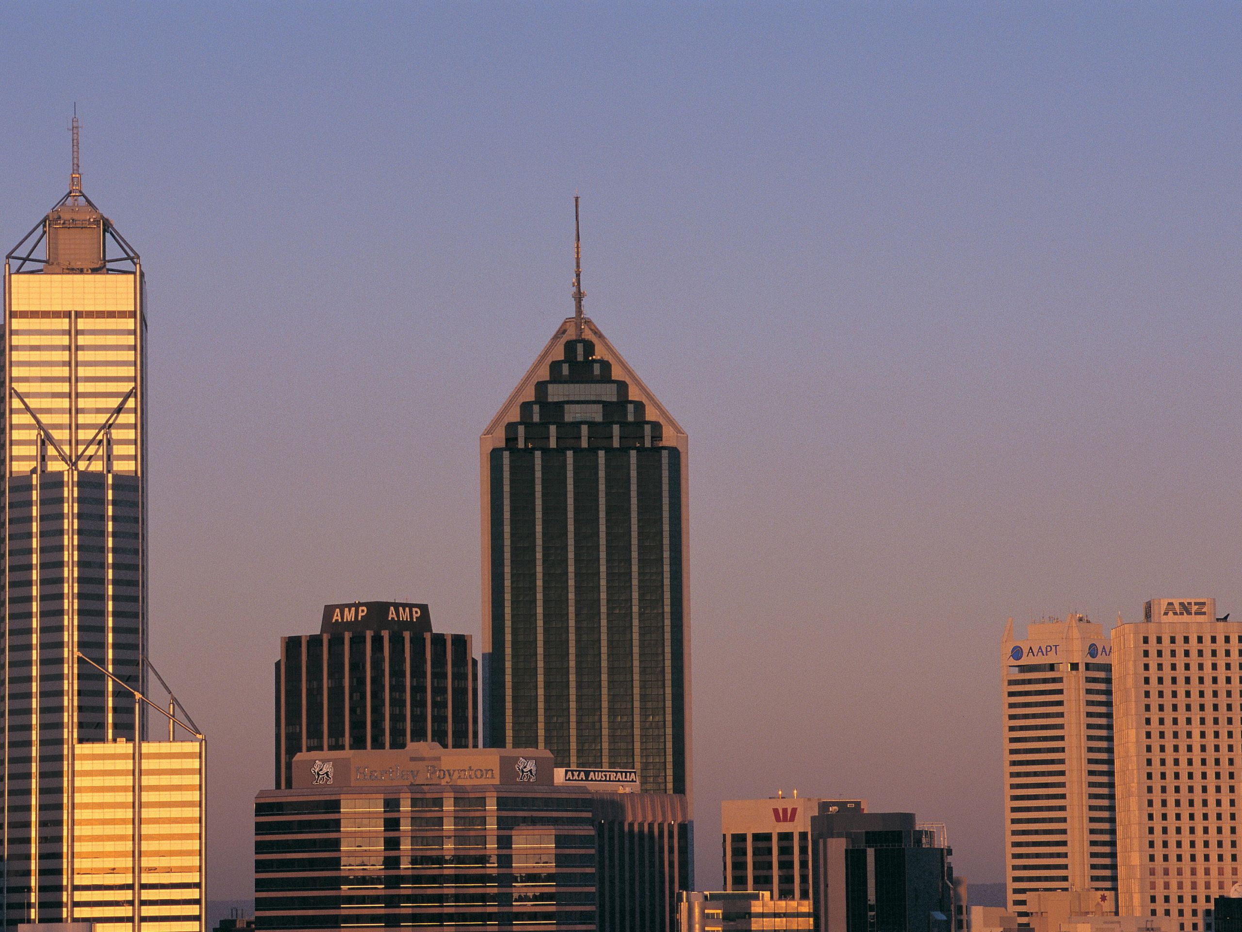 Benefits of Virtual Assistants for Australian Workplaces