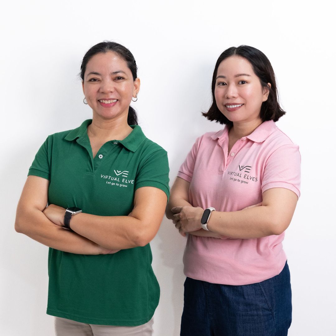 outsourcing for small business, Outsource, admin stress, virtual assistant, VA, red tape, filipino virtual assistant, small business, outsourcing