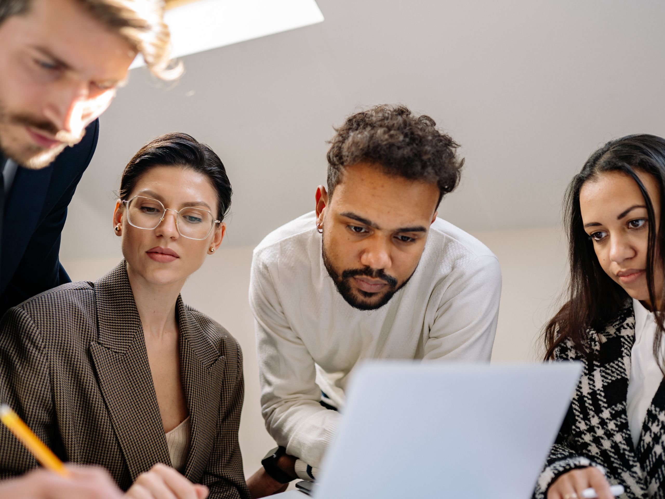 Outsourcing for Small Business: A Response to Growing Red Tape