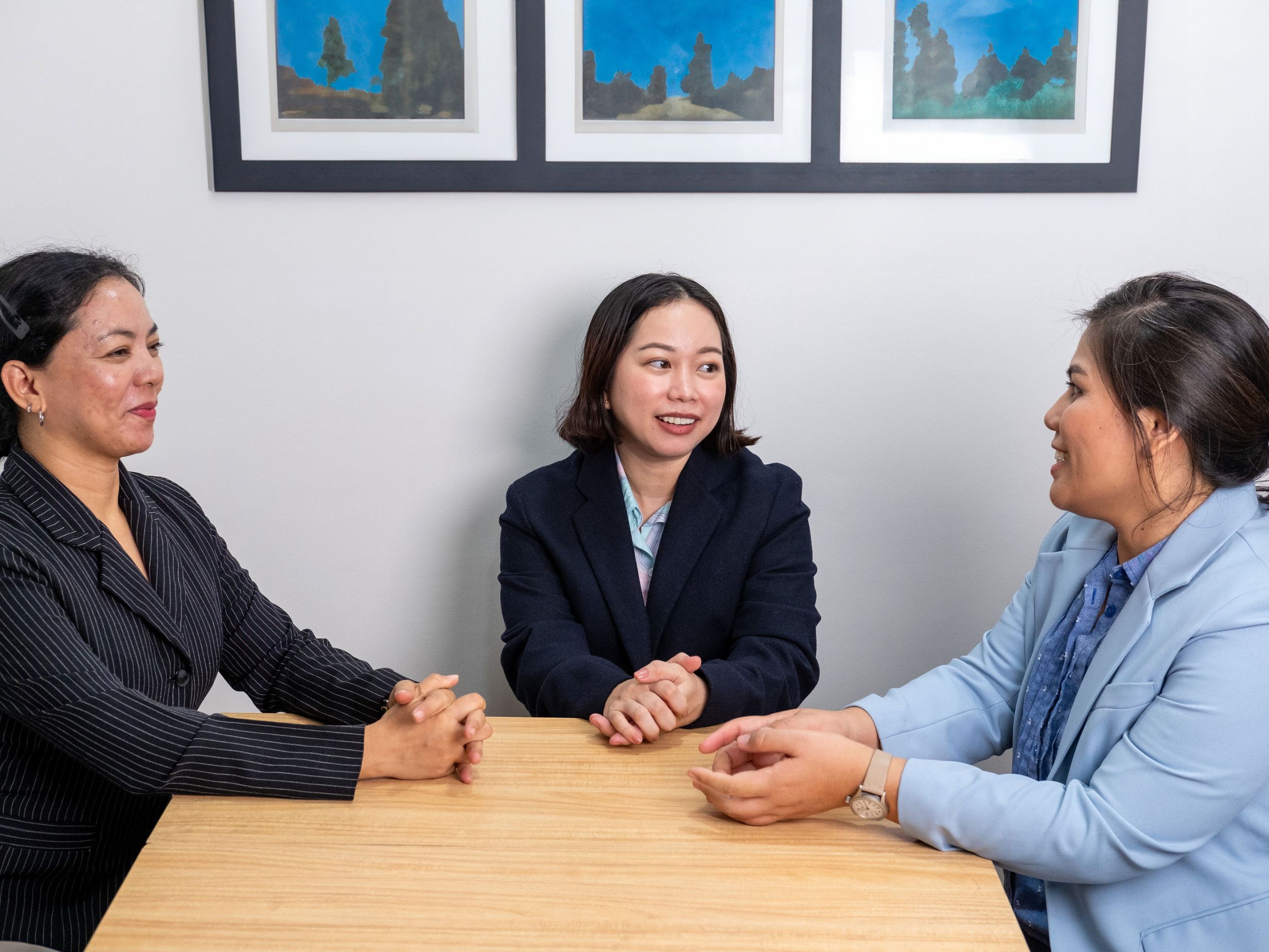 Hiring a VA – The 10 Reasons You’re Procrastinating