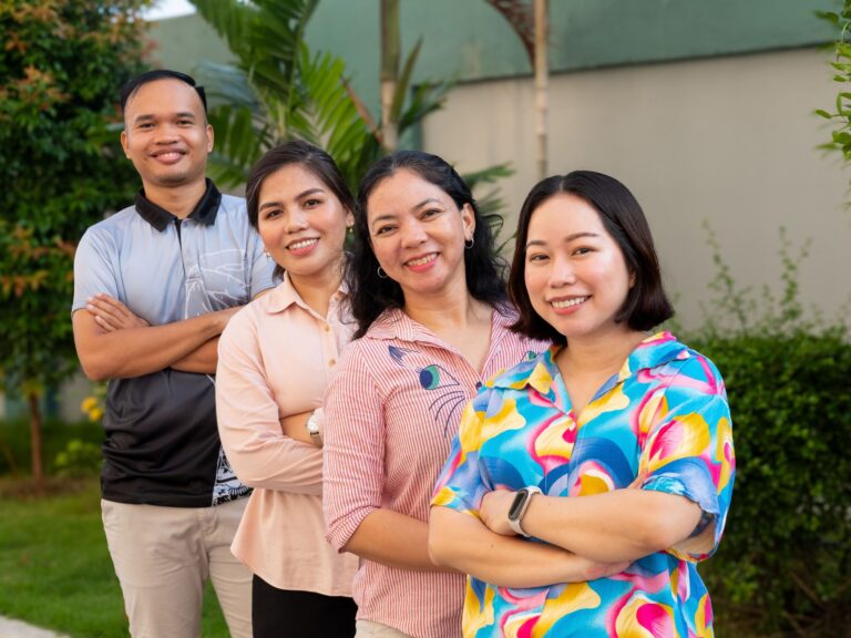 Hiring a va, virtual assistant, va, business, a va, a virtual assistant, scale, hiring a virtual assistant