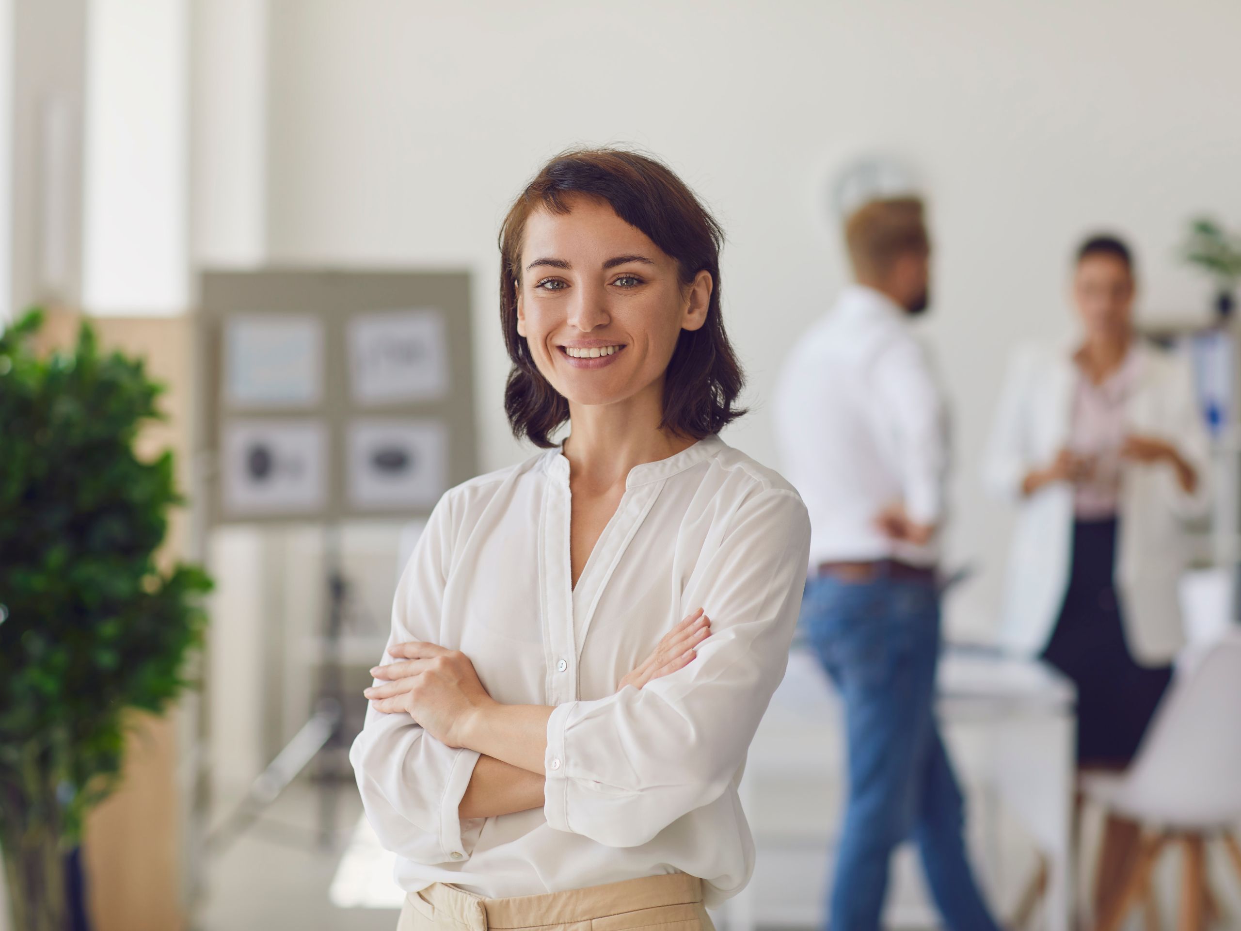 The Rise of Virtual Assistant Teams