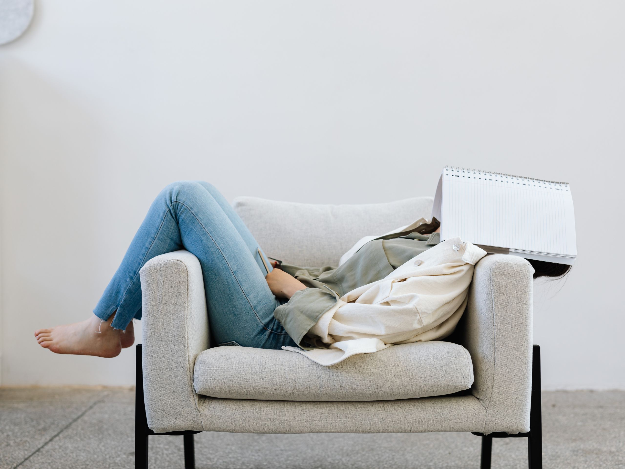 Business Burnout Before Friday? It’s Time to Rethink Your Model