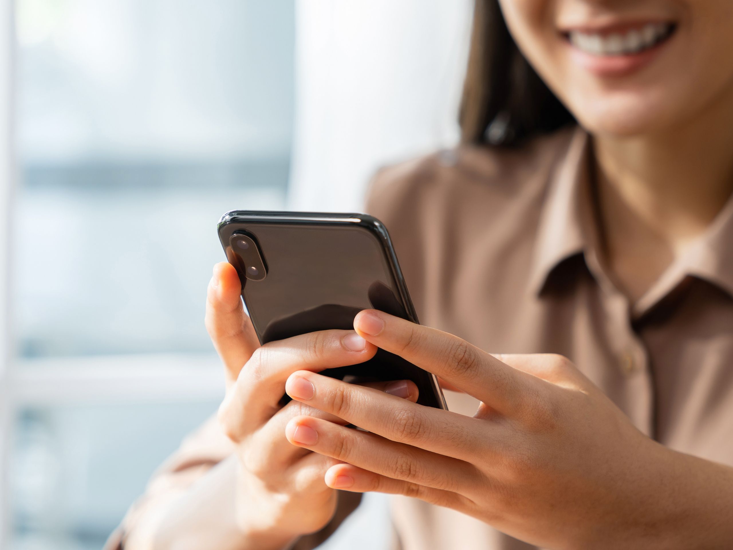 The Rise of the Social Media VA