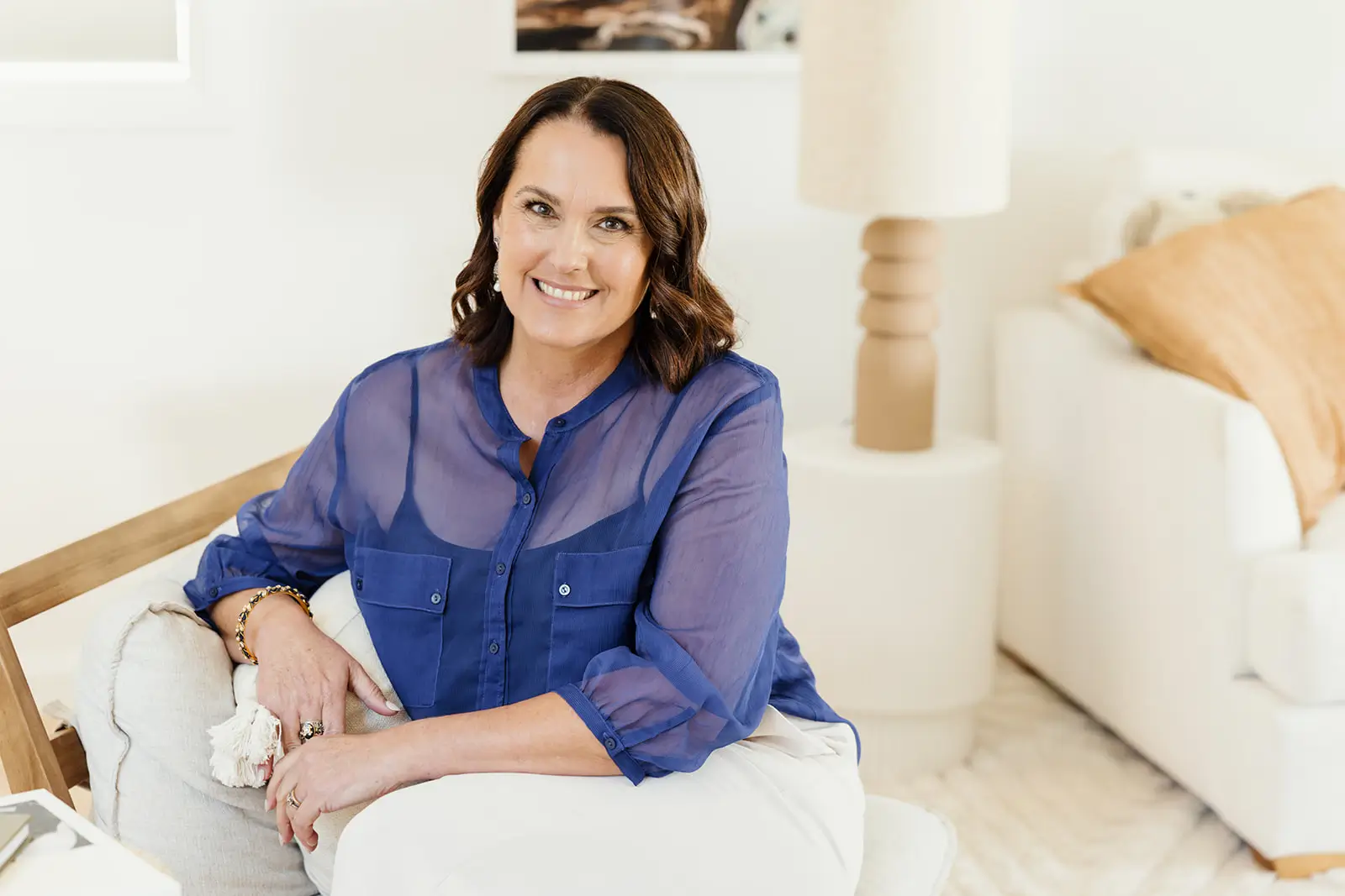 Contact us at Virtual Elves for your VA solutions