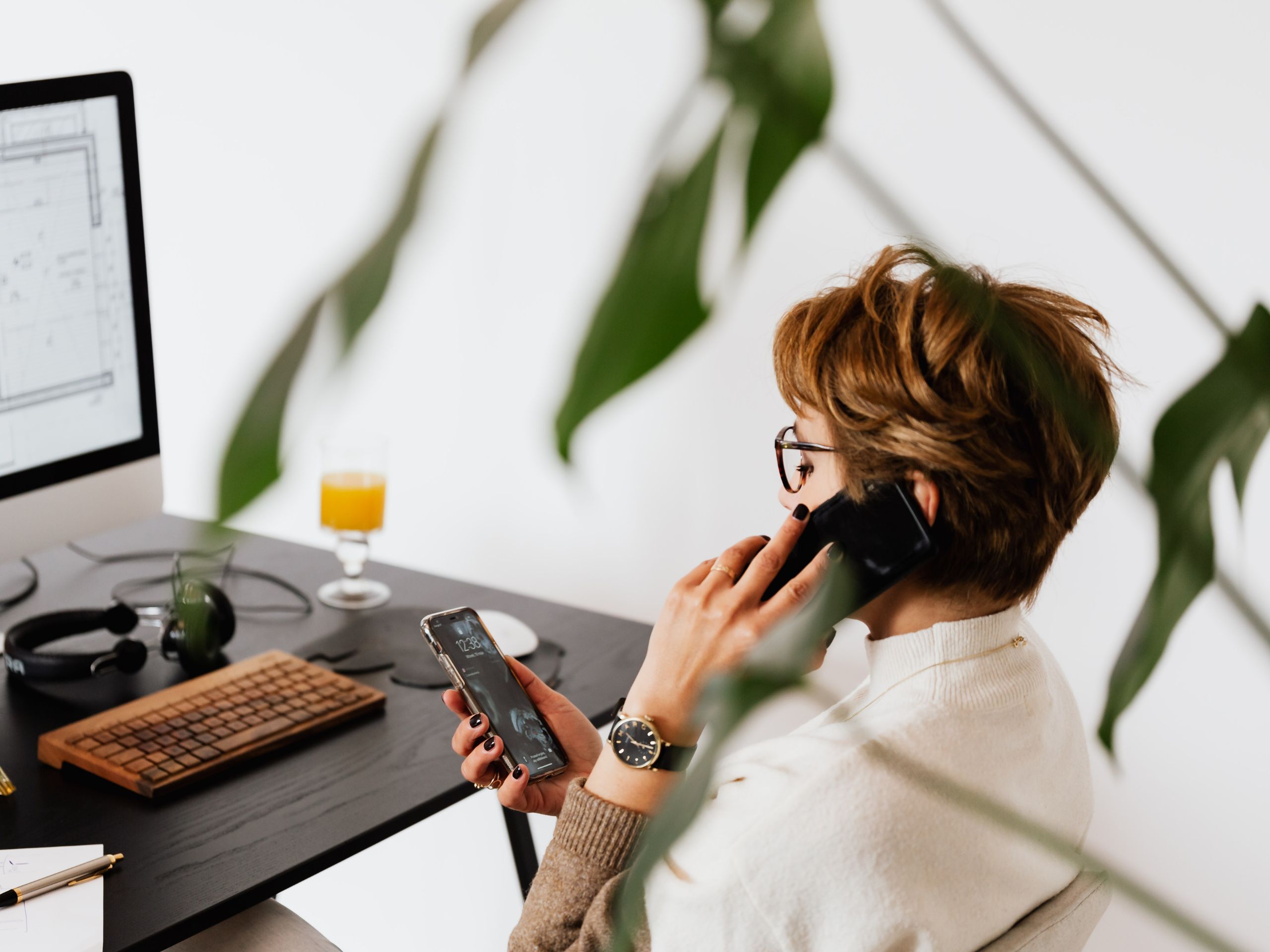 How to Reclaim 15 Hours a Week With a VA (Without Losing Control)