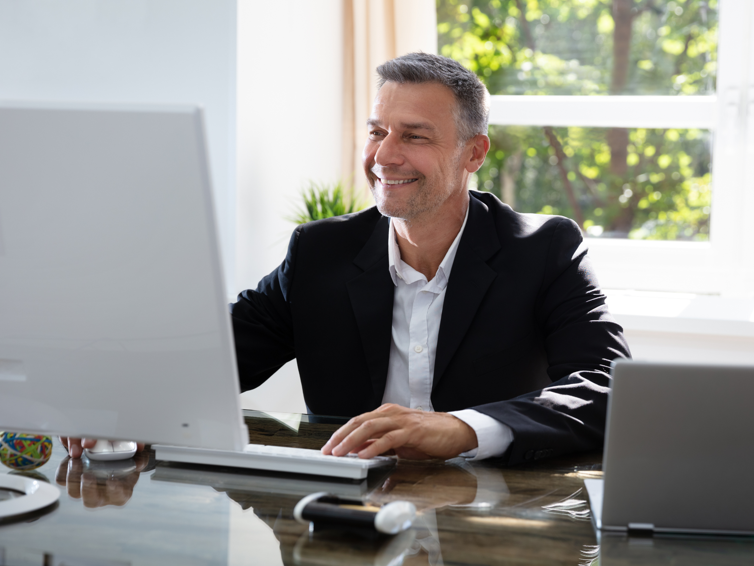 How to Delegate to a VA – Without the Guesswork