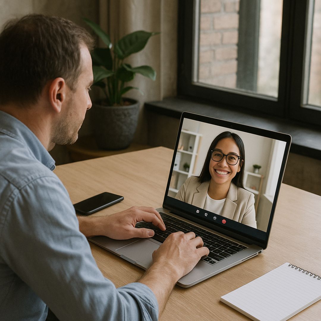 delegate to a VA, delegation, VA, support, reclaim your time, how to delegate