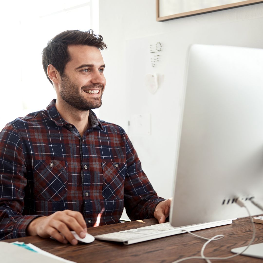 tasks you should never do as a business owner, virtual assistant, VA, reclaim time, lead