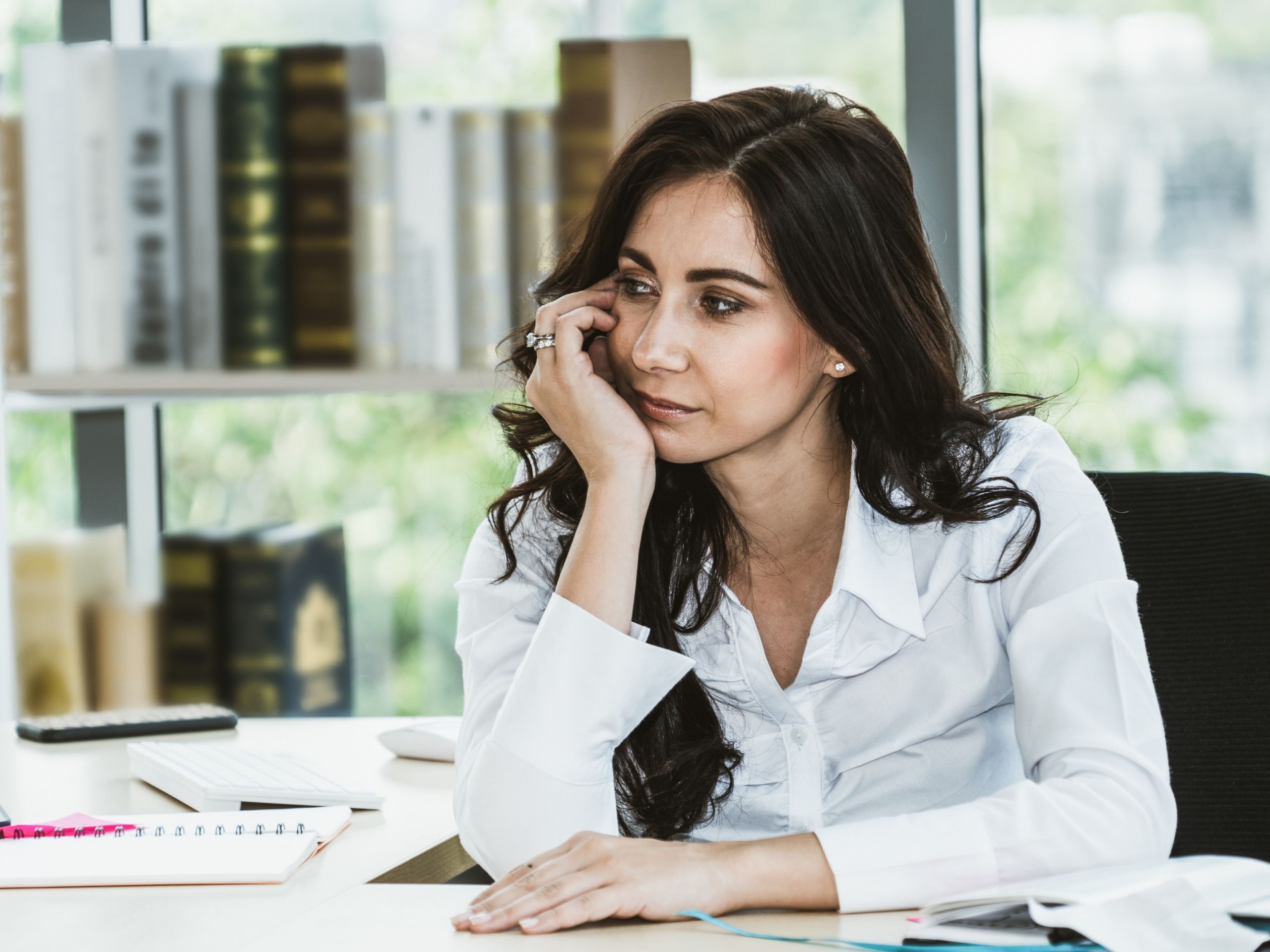 Top 10 Tasks You Should Never Do as a Business Owner