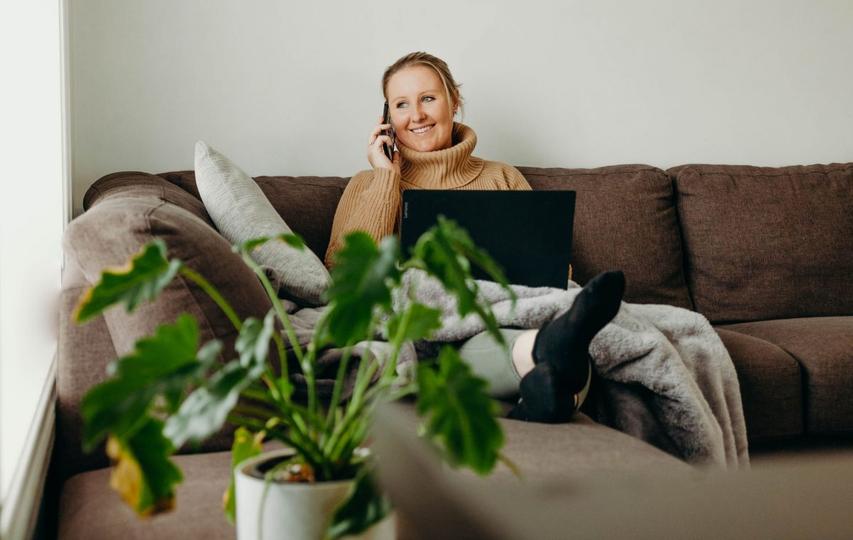 Virtual Elves virtual assistant