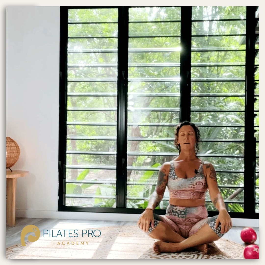 Virtual Assistance Transforming Business Operations