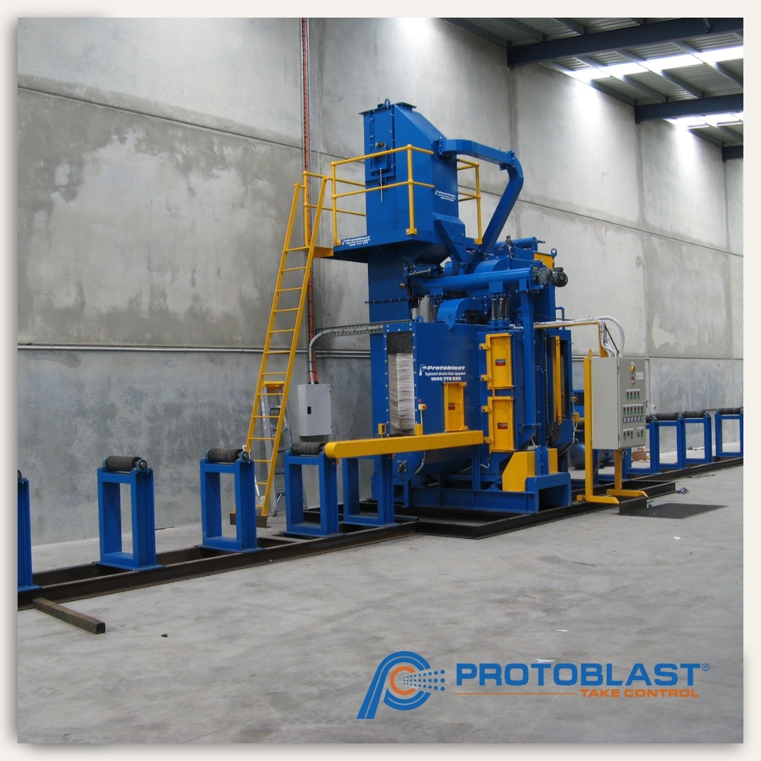 A Family Business Client Success Story: Protoblast
