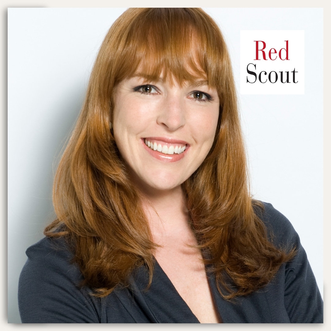 A Virtual Assistant – The Red Scout Case Study